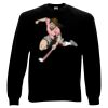 Kids Sweater basic Thumbnail