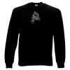 Kids Sweater basic Thumbnail