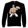Kids Sweater basic Thumbnail
