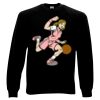 Kids Sweater basic Thumbnail