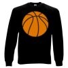 Kids Sweater basic Thumbnail