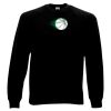 Kids Sweater basic Thumbnail