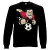 Kids Sweater basic Thumbnail