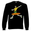 Kids Sweater basic Thumbnail