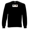 Kids Sweater basic Thumbnail
