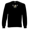 Kids Sweater basic Thumbnail