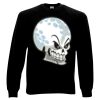 Kids Sweater basic Thumbnail