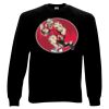 Kids Sweater basic Thumbnail