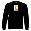 Kids Sweater basic Thumbnail