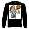 Kids Sweater basic Thumbnail