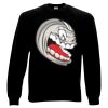 Kids Sweater basic Thumbnail