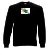 Kids Sweater basic Thumbnail