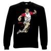 Kids Sweater basic Thumbnail
