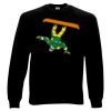 Kids Sweater basic Thumbnail