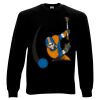 Kids Sweater basic Thumbnail