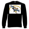 Kids Sweater basic Thumbnail