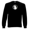 Kids Sweater basic Thumbnail