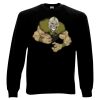 Kids Sweater basic Thumbnail
