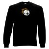 Kids Sweater basic Thumbnail