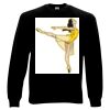 Kids Sweater basic Thumbnail