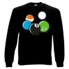 Kids Sweater basic Thumbnail