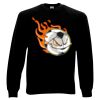 Kids Sweater basic Thumbnail