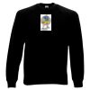 Kids Sweater basic Thumbnail