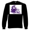 Kids Sweater basic Thumbnail