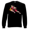 Kids Sweater basic Thumbnail