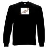 Kids Sweater basic Thumbnail