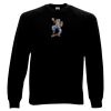 Kids Sweater basic Thumbnail