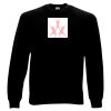 Kids Sweater basic Thumbnail