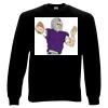 Kids Sweater basic Thumbnail
