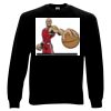 Kids Sweater basic Thumbnail