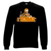Kids Sweater basic Thumbnail