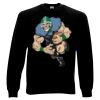 Kids Sweater basic Thumbnail