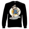 Kids Sweater basic Thumbnail