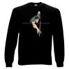 Kids Sweater basic Thumbnail