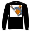 Kids Sweater basic Thumbnail