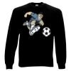 Kids Sweater basic Thumbnail