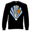 Kids Sweater basic Thumbnail
