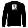 Kids Sweater basic Thumbnail