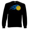 Kids Sweater basic Thumbnail