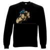 Kids Sweater basic Thumbnail