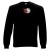 Kids Sweater basic Thumbnail