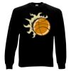 Kids Sweater basic Thumbnail