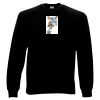 Kids Sweater basic Thumbnail