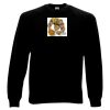 Kids Sweater basic Thumbnail