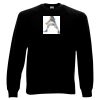 Kids Sweater basic Thumbnail