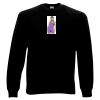 Kids Sweater basic Thumbnail